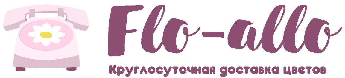 Flo-allo - Елизаветинская